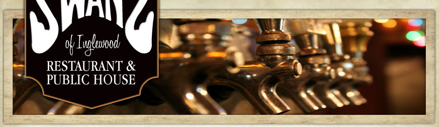 Calgary Traditional English Pub in Calgary, Alberta